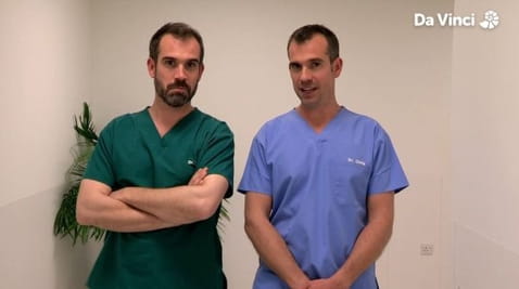 7. The Immunity Army