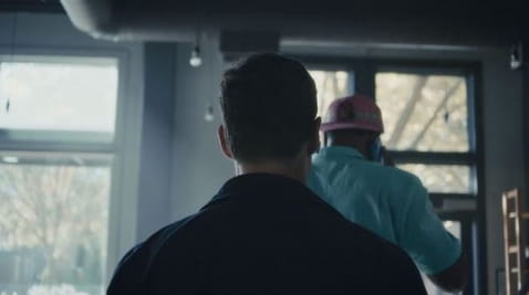 Atlanta (2016) – 3 сезон 4 episode