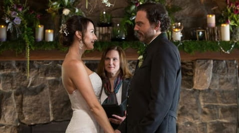 Grimm (2011) - 4 season 22 episode