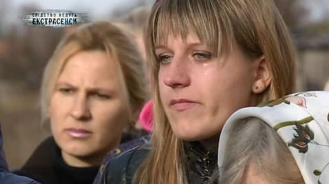 Ardat Lili part 1 (after 19.00)