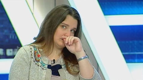 Дети, которые нас удивили