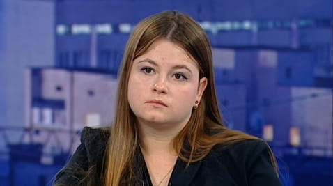 Бизнес на жестокости