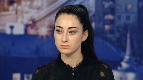 Несвоєчасна допомога