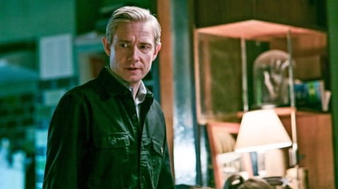 Шесть Тэтчер