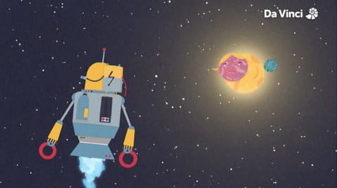 23. Exoplanets