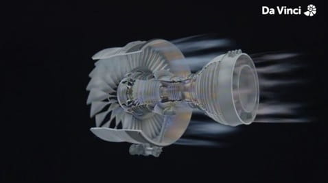 1. The Secret Story of Stuff: Materials of the Modern Age