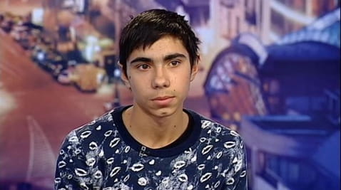 Заложники многодетности