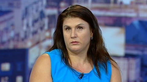 Умови для трагедії