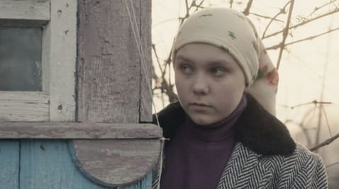2 Episode
