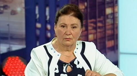 Бархатный сезон