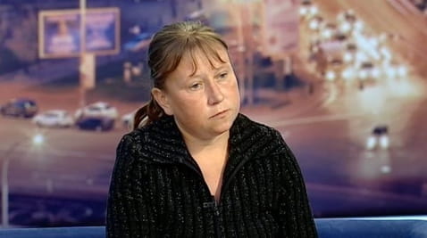 Ранние схватки