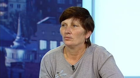 Кредитний полон