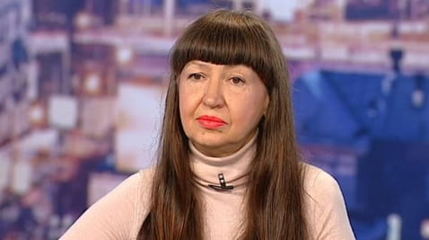 Мексиканська казка