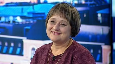 Біологічна вигода