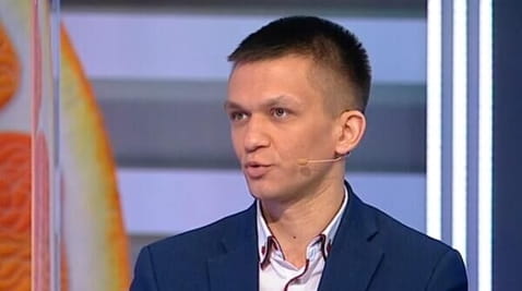 37. Серия