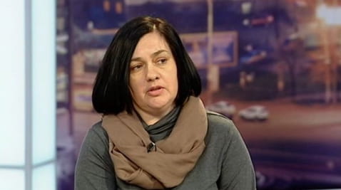 Смертельный квест