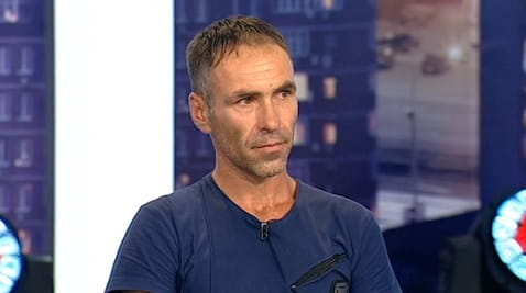 Одужання від образ