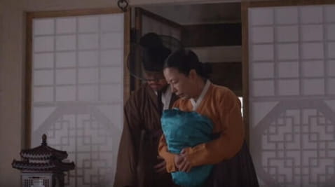 14 Series