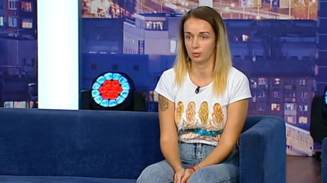 Залежність від загроз