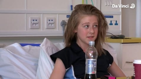 10. Jaw Power and Food For Thought