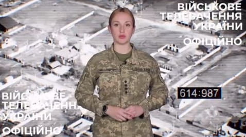 16. 13.10.2022 Оперативно