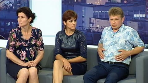 Кто старое помянет