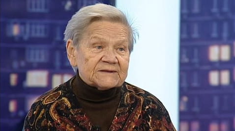 Изнурительное равнодушие