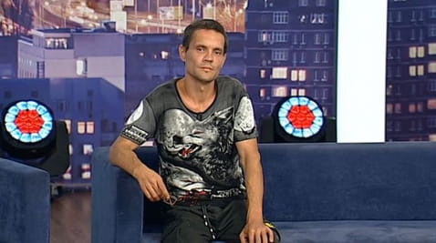 Недоведене виснаження