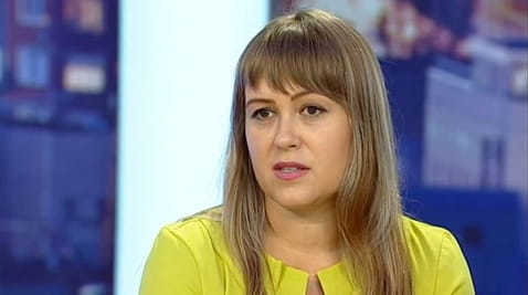 Служба безпеки під'їзду