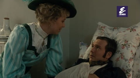 Расследования Мердока (2008) – 12 сезон 10 серия