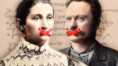 How Soviet propaganda disfigured our classic