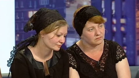 Пьяная скорость