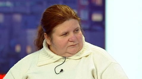 Супружеский долг