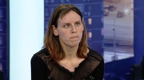 План свекрови