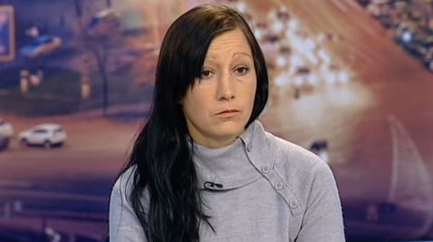 Семейное болото