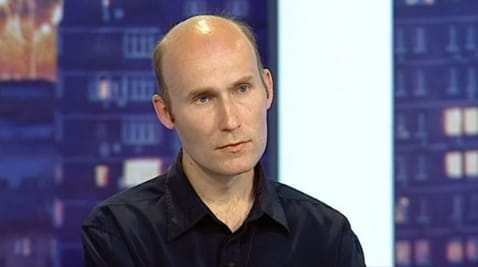 Под чужими именами