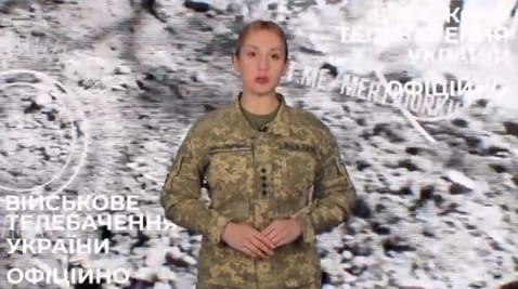20. 17.10.2022 Оперативно