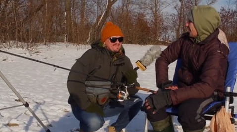 22 серія