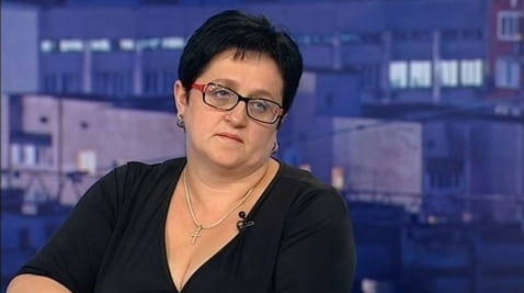 Паралельне життя