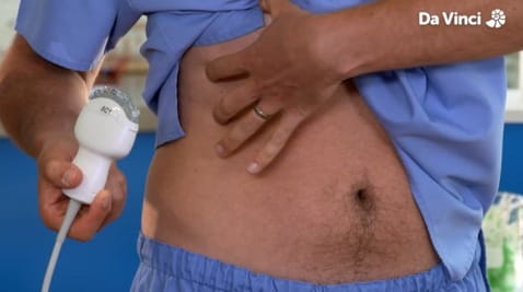 7. Snot, Snot, Snot!