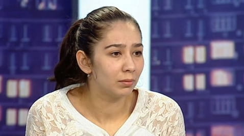 Фіктивна турбота