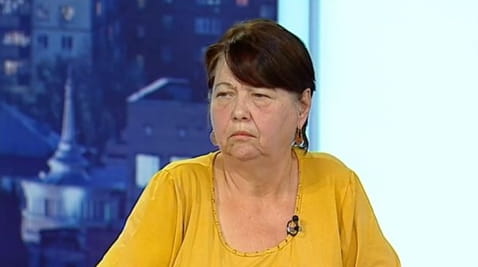 Знущальне відео