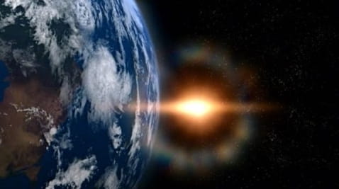 Battlestar Galactica (2004) – 1 сезон 12 episode