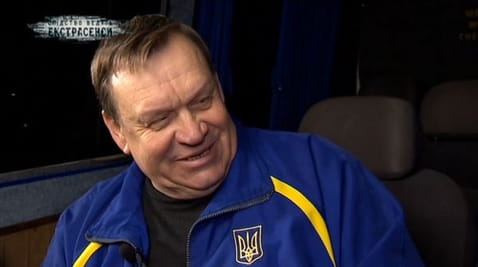 Kobylyaki 2. Slaughtered.