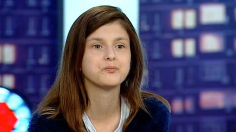 Вес жизни. Дневник счастья