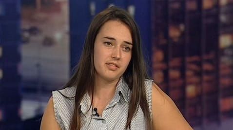 Принципове батьківство