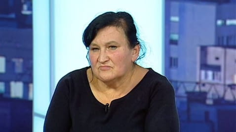 Полювання на однолітків