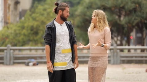 28. Сан-Паулу