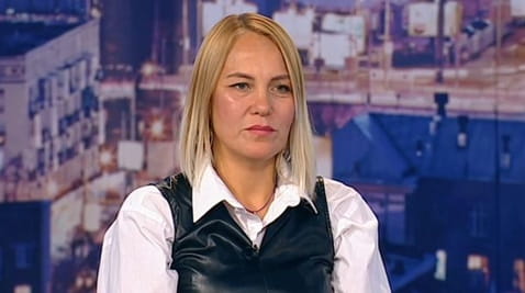 Виховання підлітків