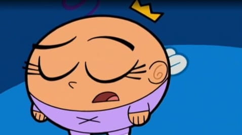 Пасочки смерті / Улюбленець вчителя